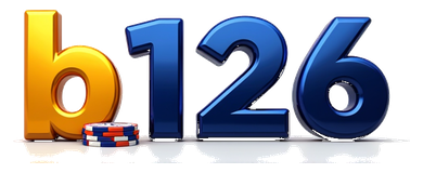 b126